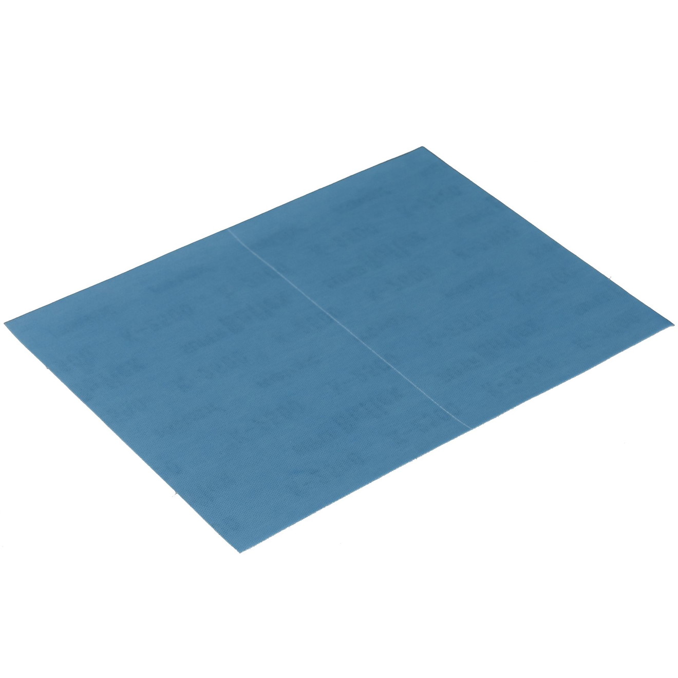 KXK Dynamics R.I.D. Komplettset Lackdefektkorrektur inkl. Kovax Schleifstreifen