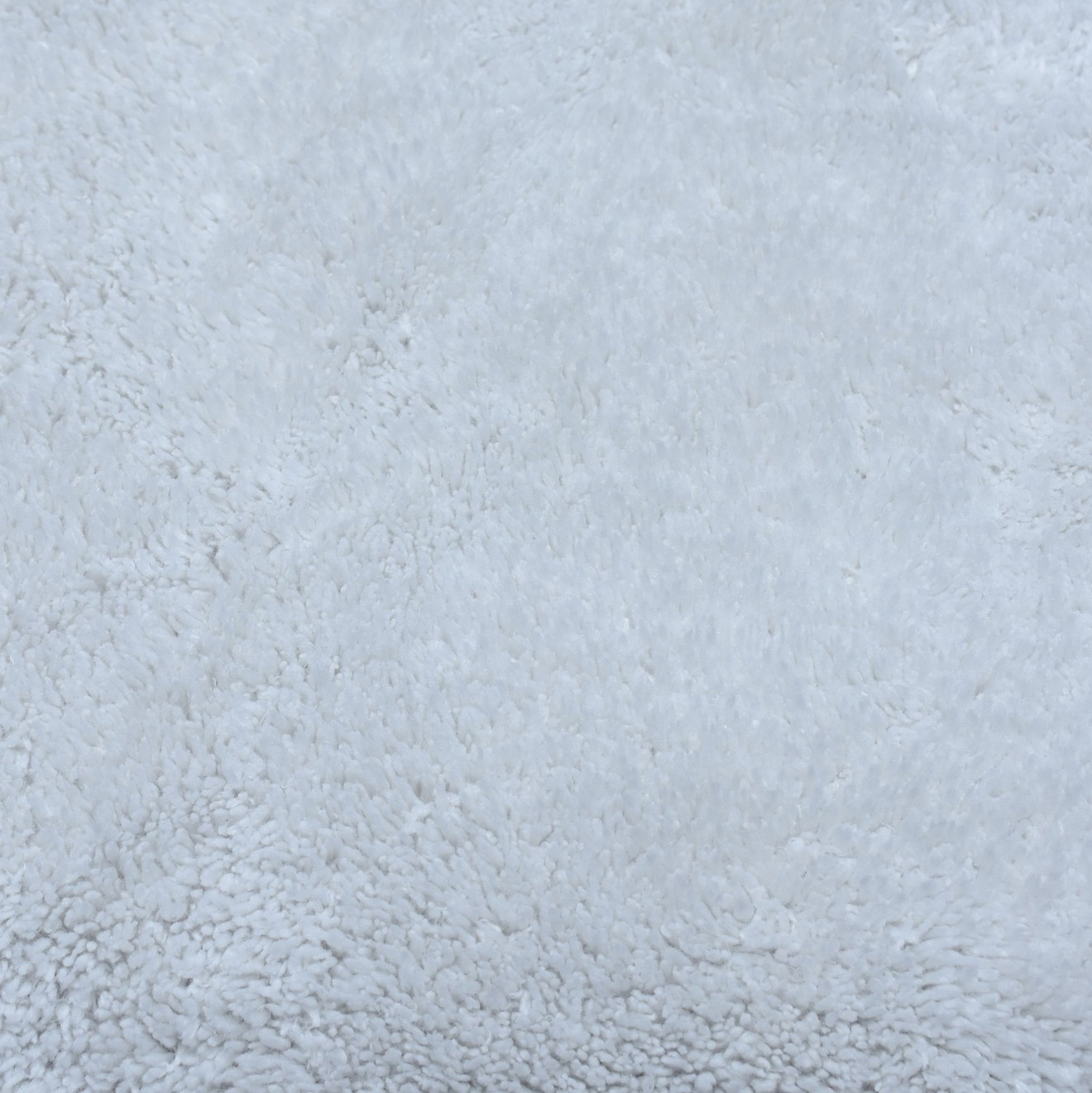 Detail Passion Полиращи кърпи HAWK Edgeless icegrey комплект 4 броя