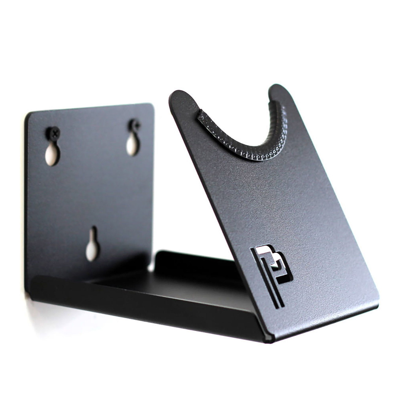 Poka Poliermaschinenhalter Akku-Poliermaschinen klein Poka Premium Polisher Holder for Battery Polishers Small