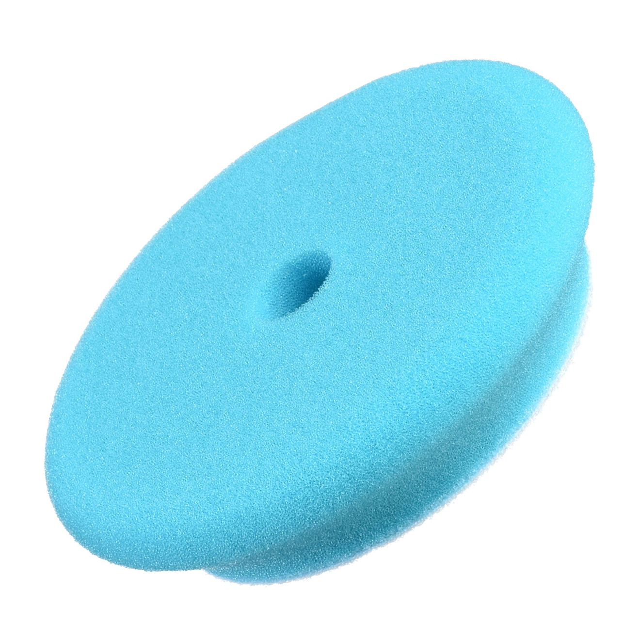 Rupes 75mm D-A Intermediate Polishing Pad Ø 80/100mm