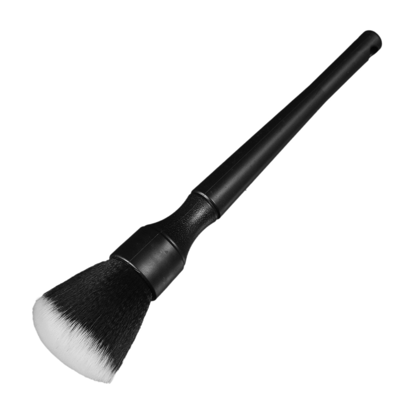 Detail Passion Pinsel Interior & Exterior superweich 24cm