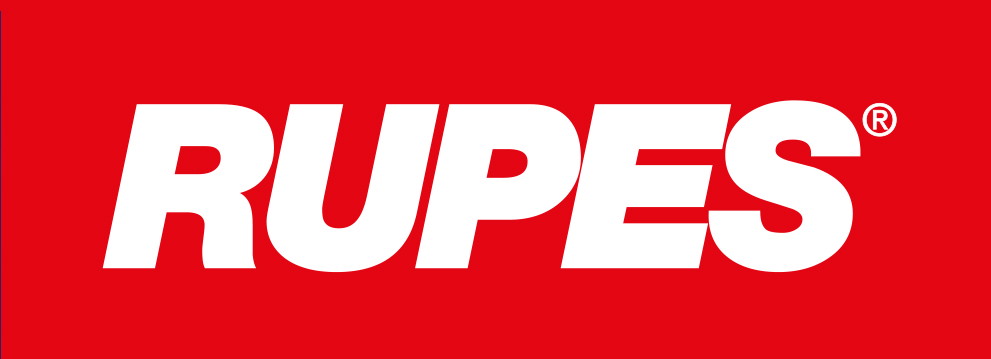 RUPES