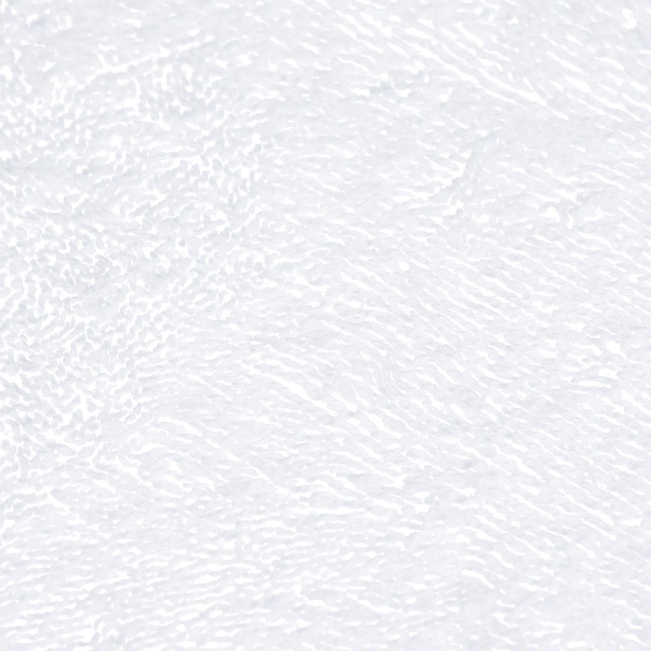 Detail Passion Baumwolltuch Lederpflege, Kunststoffpflege, Reinigung 500gsm 30 x 30cm