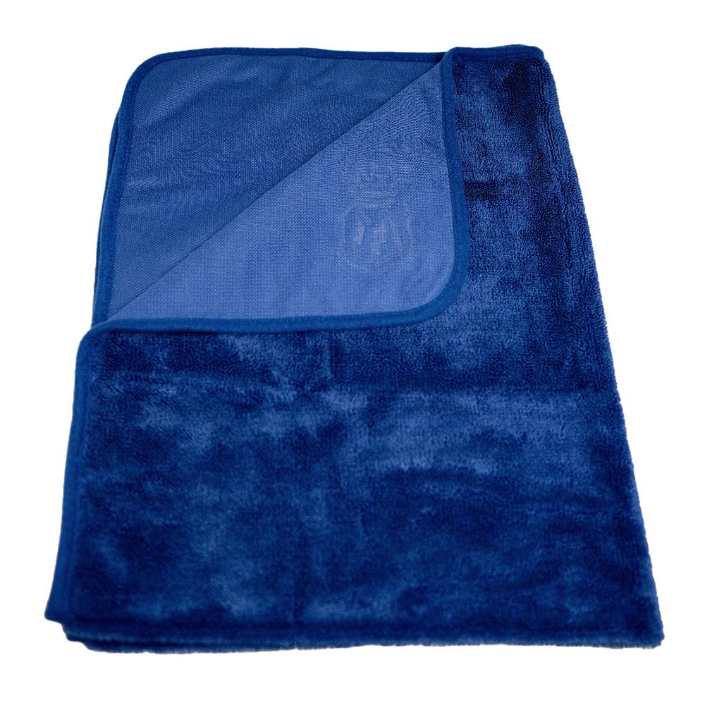 Labocosmetica DRYING TOWEL Trockentuch 90x70cm Labocosmetica DRYING TOWEL Trockentuch 90x70cm
