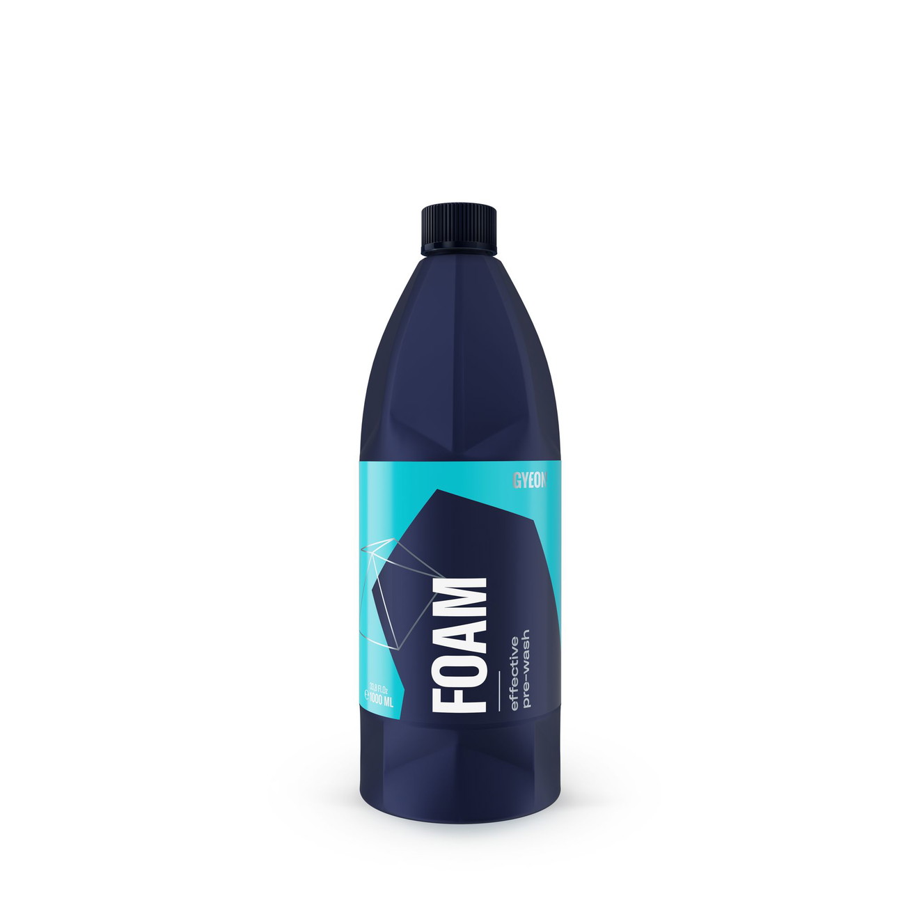 GYEON Q2M Foam Schaumreiniger 1000ml