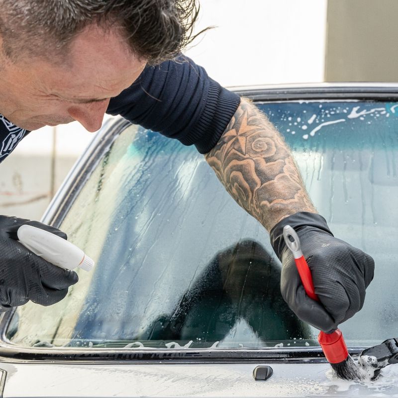 Labocosmetica ENERGO Kalkflecken-Entferner 250ml