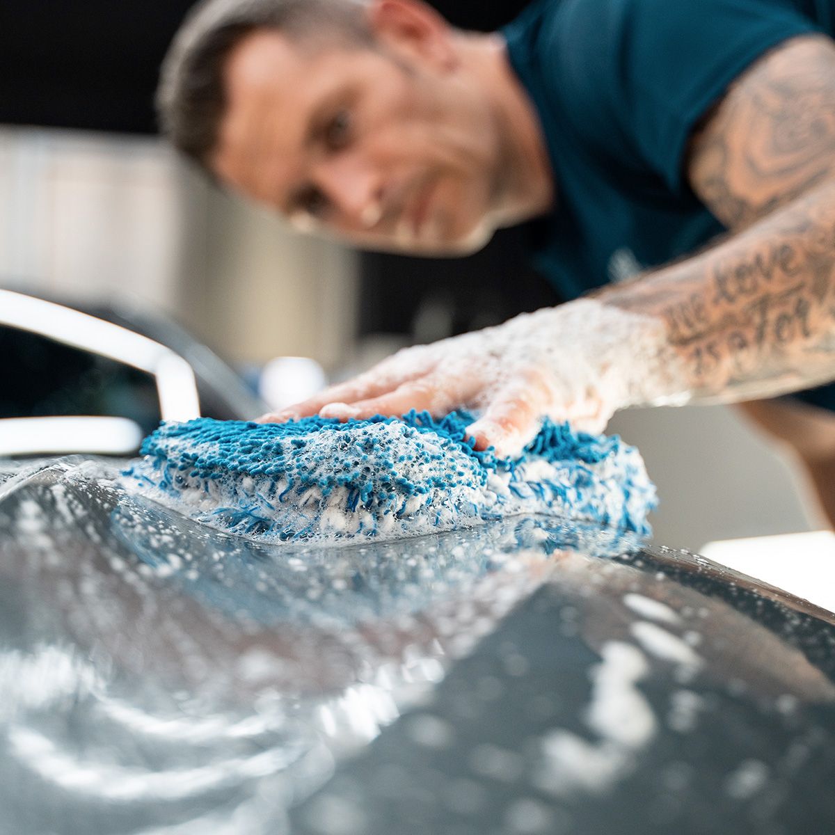 Labocosmetica PRIMUS Vorreiniger 1000ml