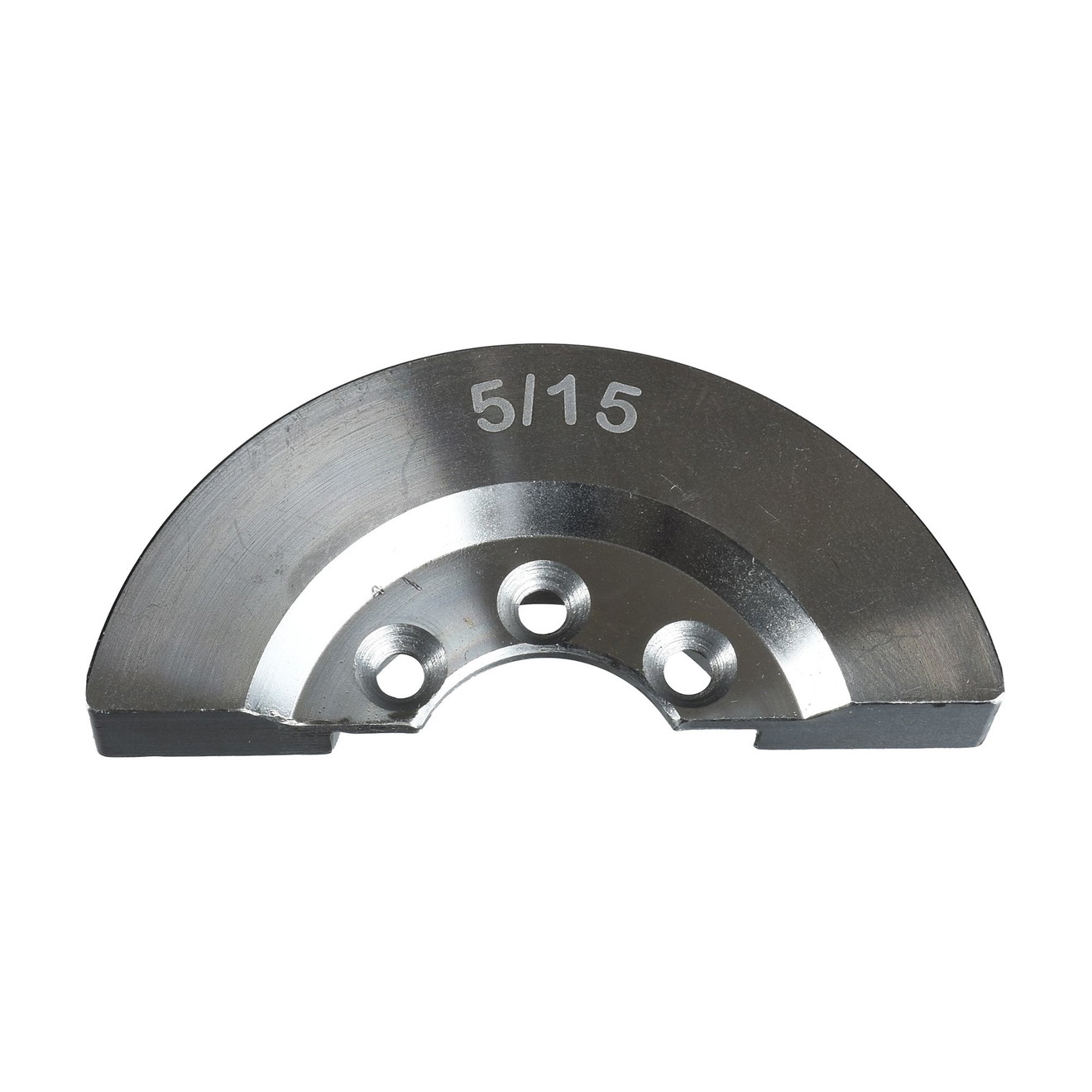 ShineMate Excenter Weight for EB351 Polishing Machine