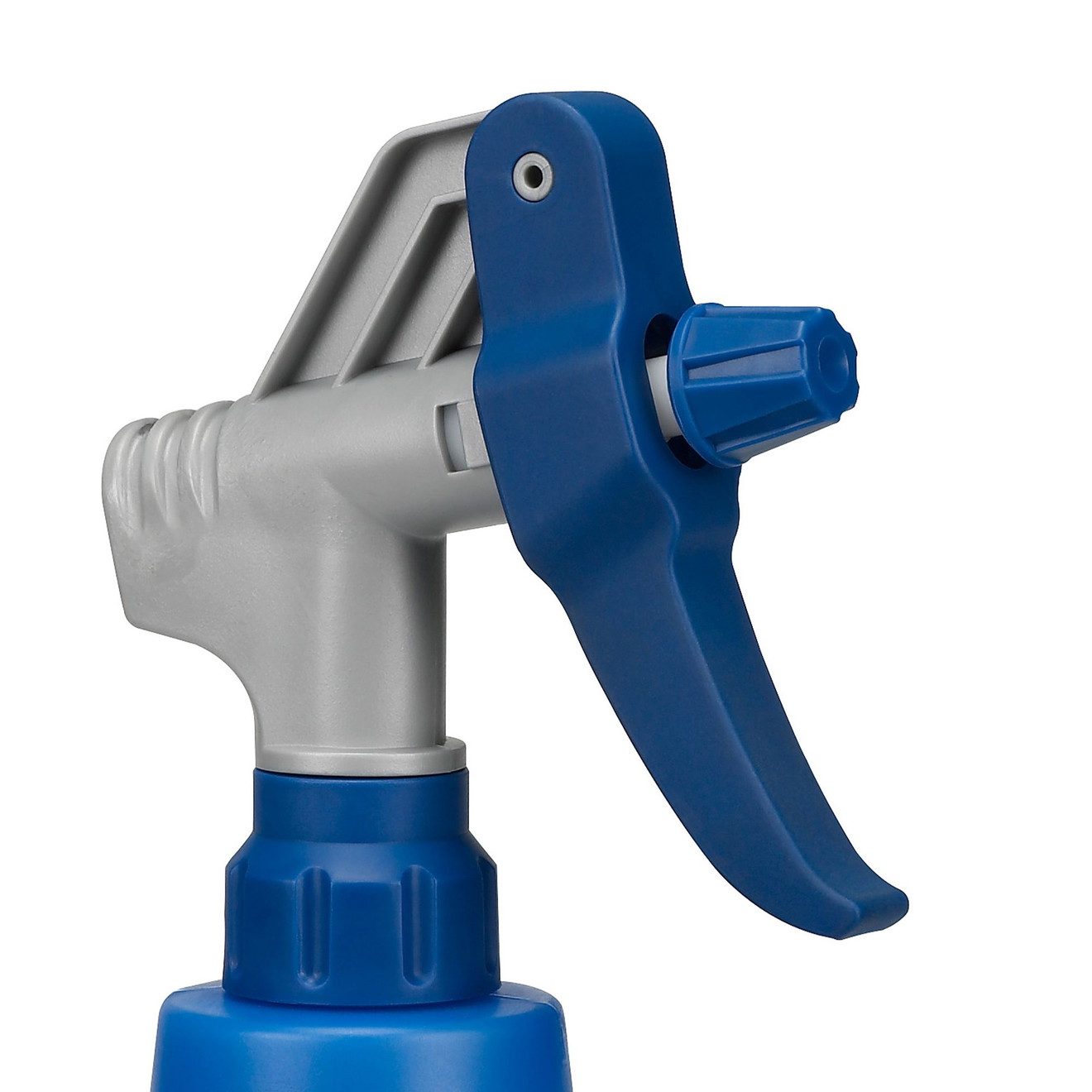 Pressol ProSeries Sprühflasche Double Action Sprayer blau 500ml Goizper IK