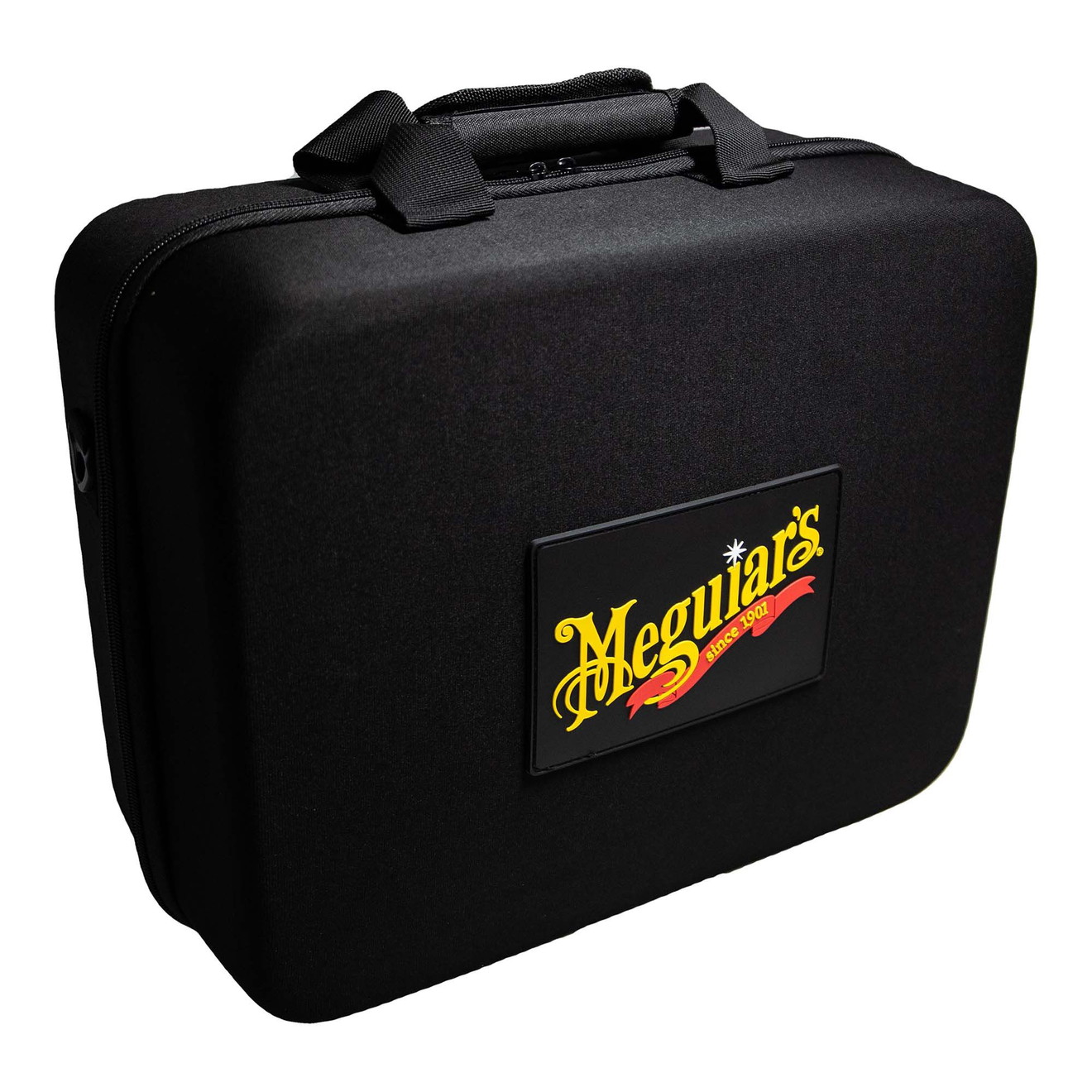 Meguiar's Detailing Bag Soft Shell Case