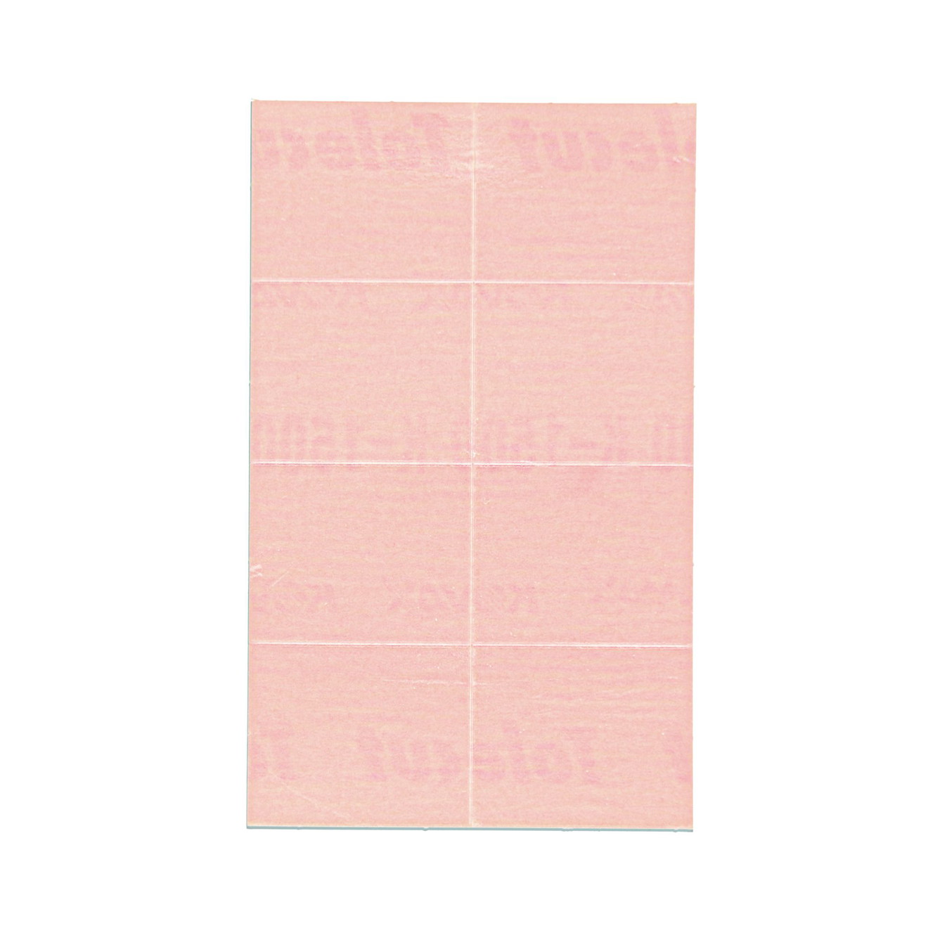 KOVAX Tolecut Toleblock Schleifset Schleifpapier Kratzerentfernen + Koffer 3M Schleifset