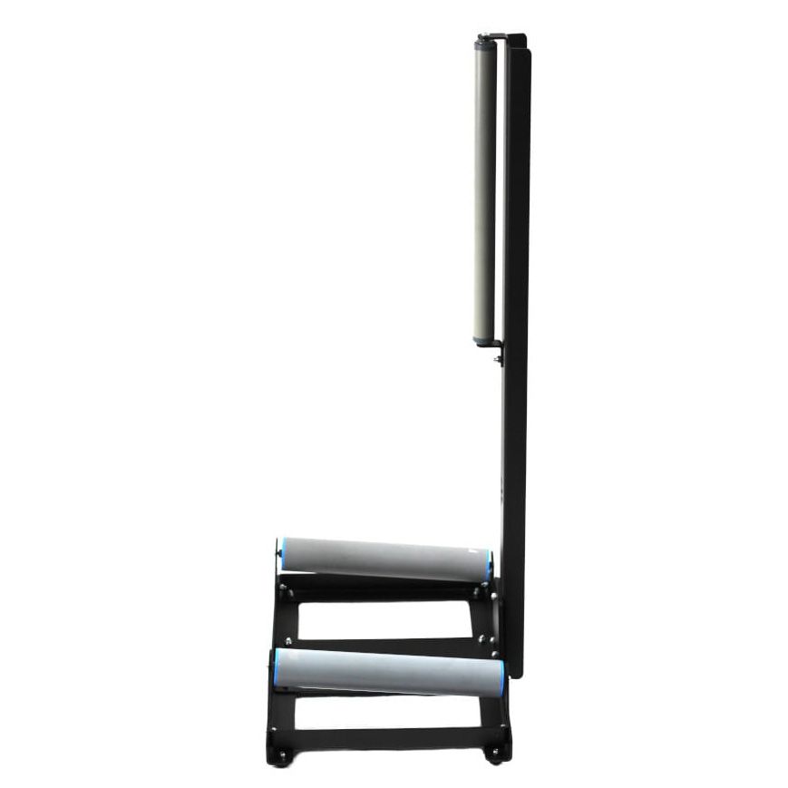 Poka Premium Wheel Stand PRO Support de nettoyage et de revêtement de jantes