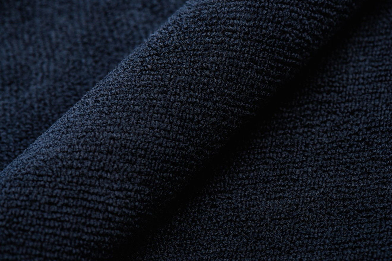 Koch Chemie Alternative