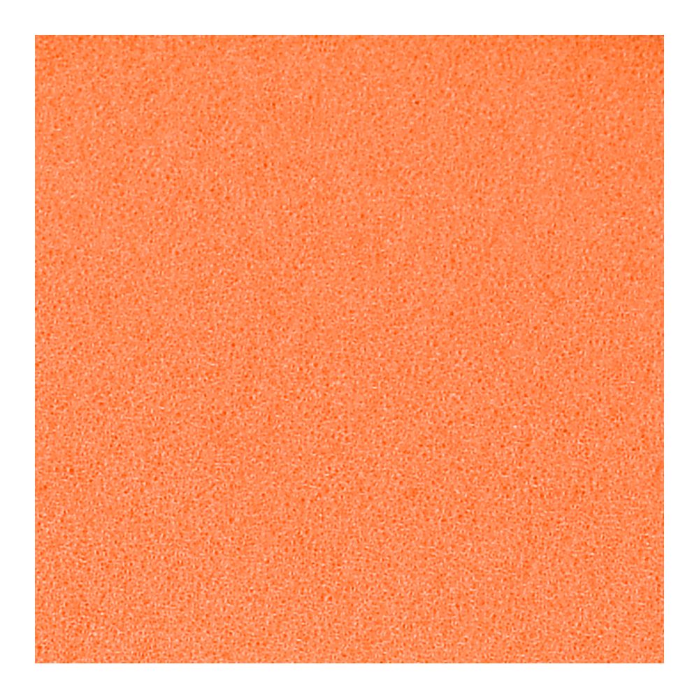 DP Pro Polierpads 50mm 3er Set Therminator Medium Cut orange 20mm Ø 55/65mm