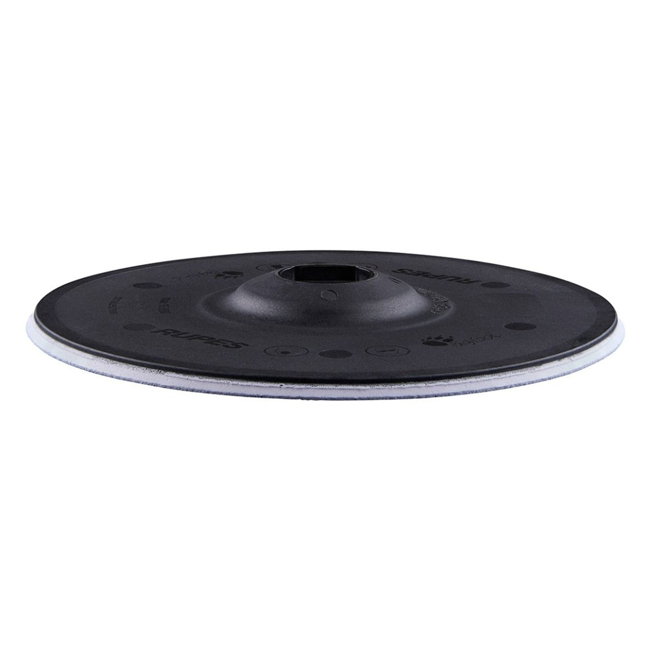 Rupes Plateau de Support Precision Pro 125mm Mark 5 V / HLR15 / HLR21
