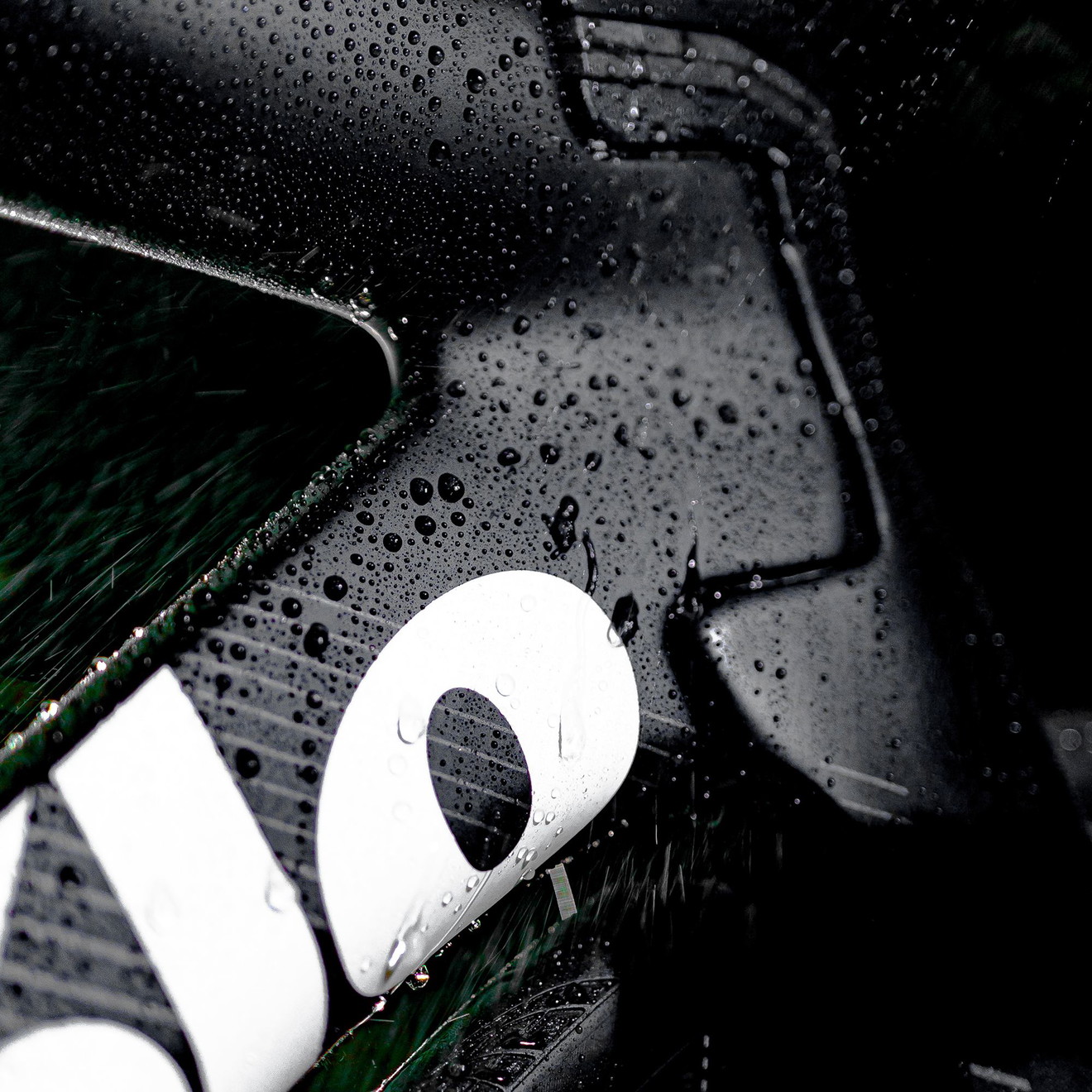 Beschichtung für Dein Bike, EBike, Pedelec