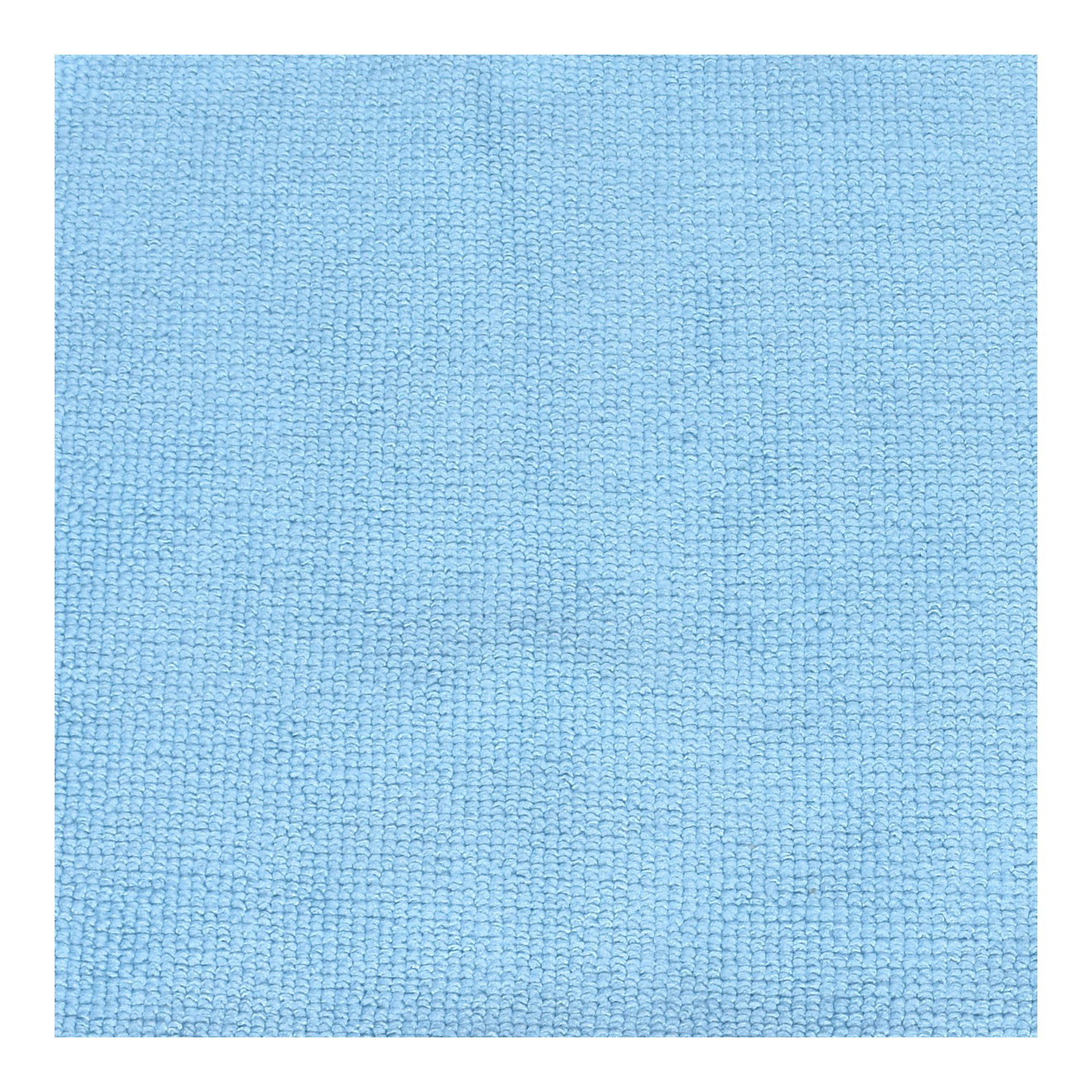 Detail Passion Mikrofasertuch Ceramic Buff Pearl Double40 skyblue 10 Stück