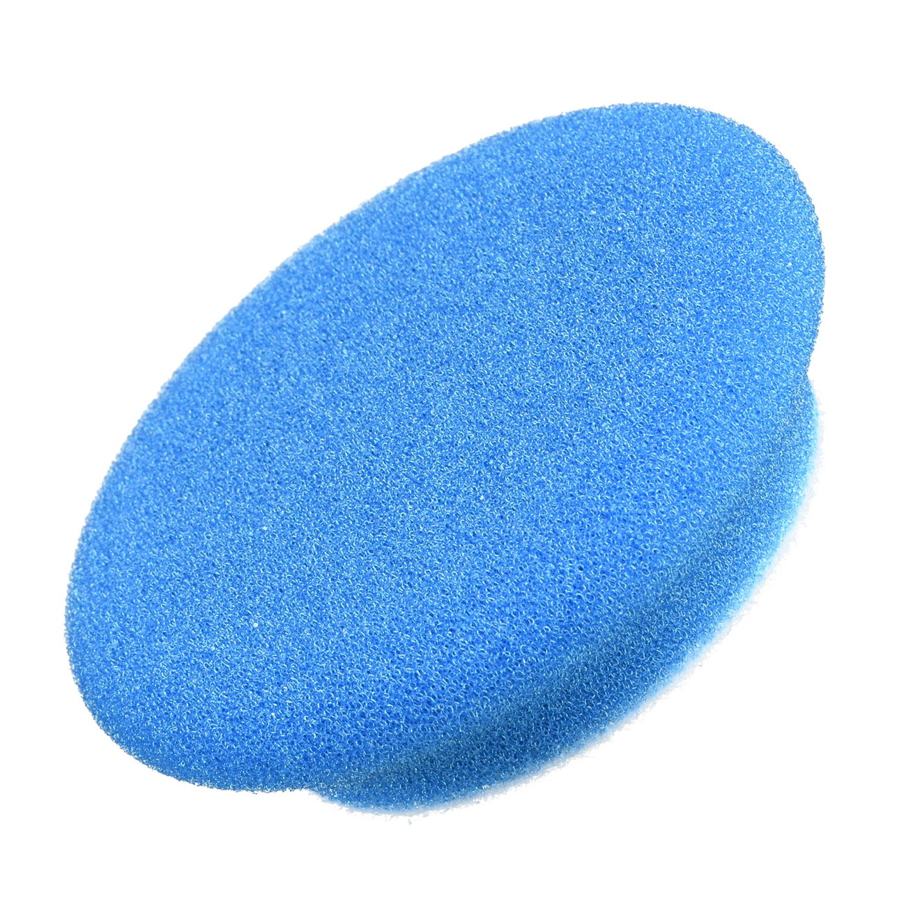 Rupes Polierpad 50mm D-A Coarse hart blau Ø 50/70mm Rupes D-A Coarse Polishing Pad 50mm Blue Ø 50/70mm