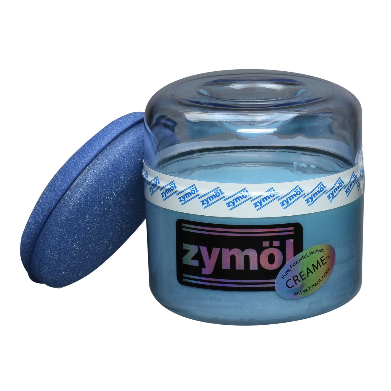 Swissvax  Swissoil Alternative