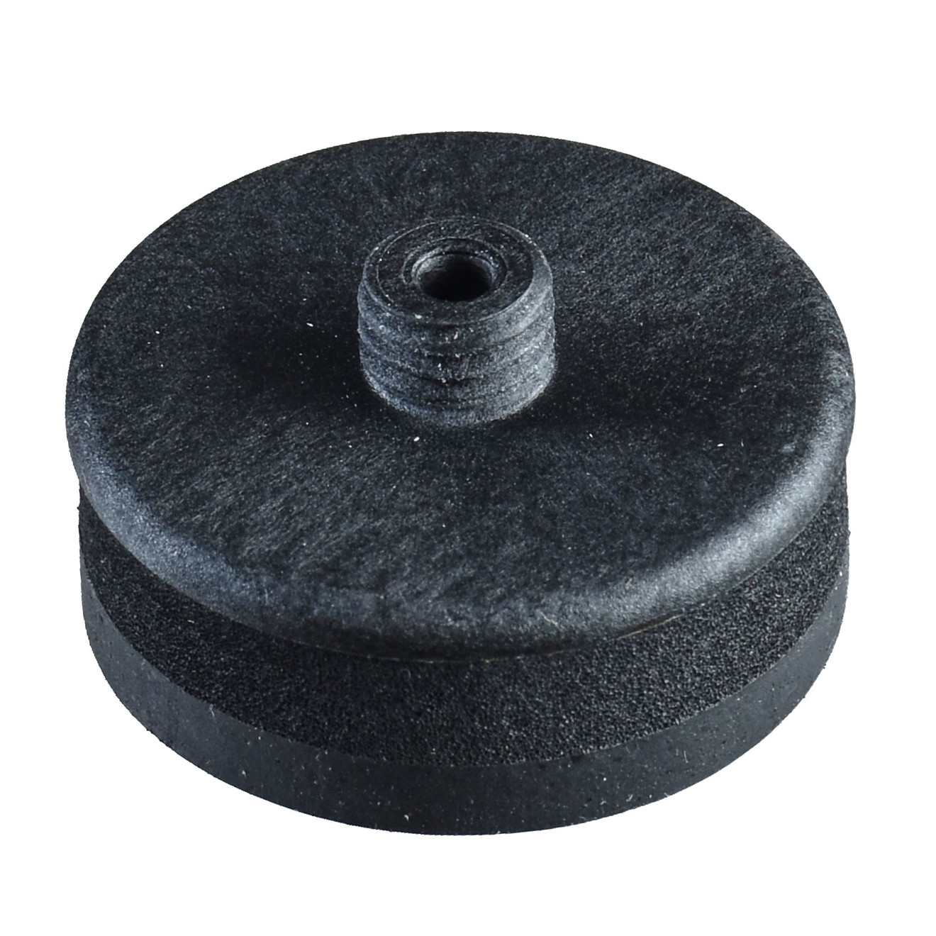 Placă de suport Rupes 30mm pentru șmirghel BigFoot iBrid nano