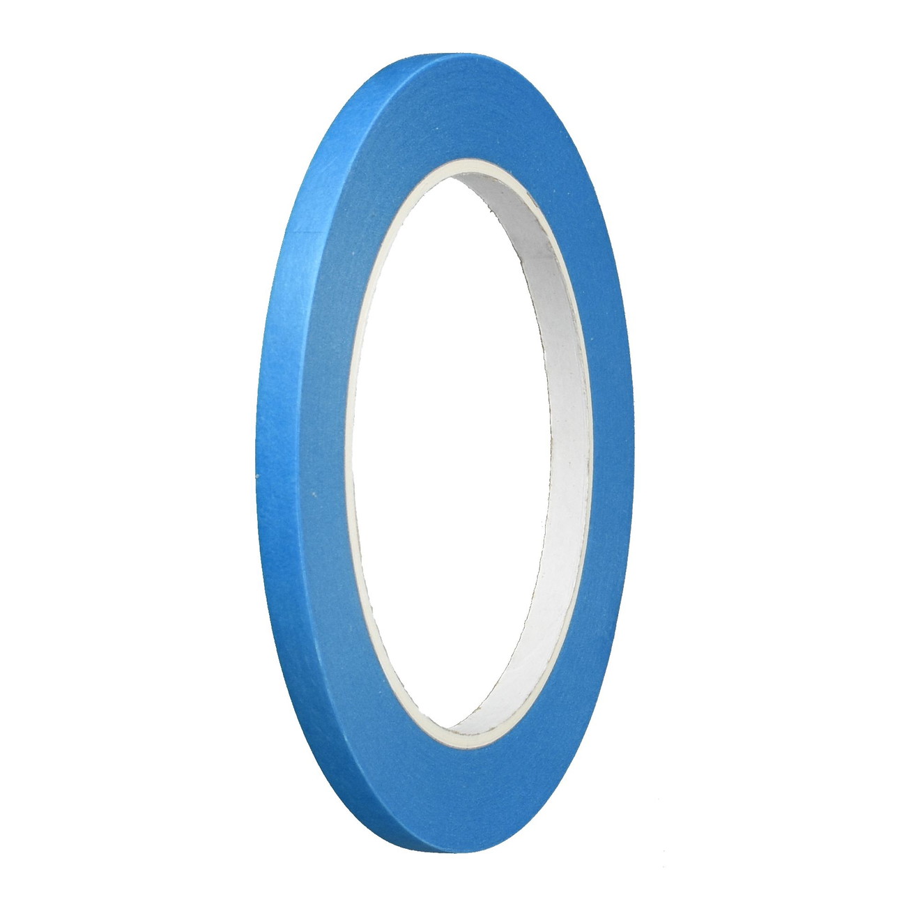 Elitist Abklebeband Detailer überpolierbarer Kleberand 6mm x 50m Elitist Performance Masking Tape for Detailers - 6mm x 50m