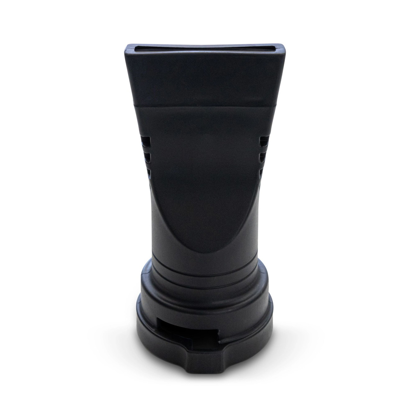 Ersatzнакрайник BLO AIR за BLO AIR RS/GT