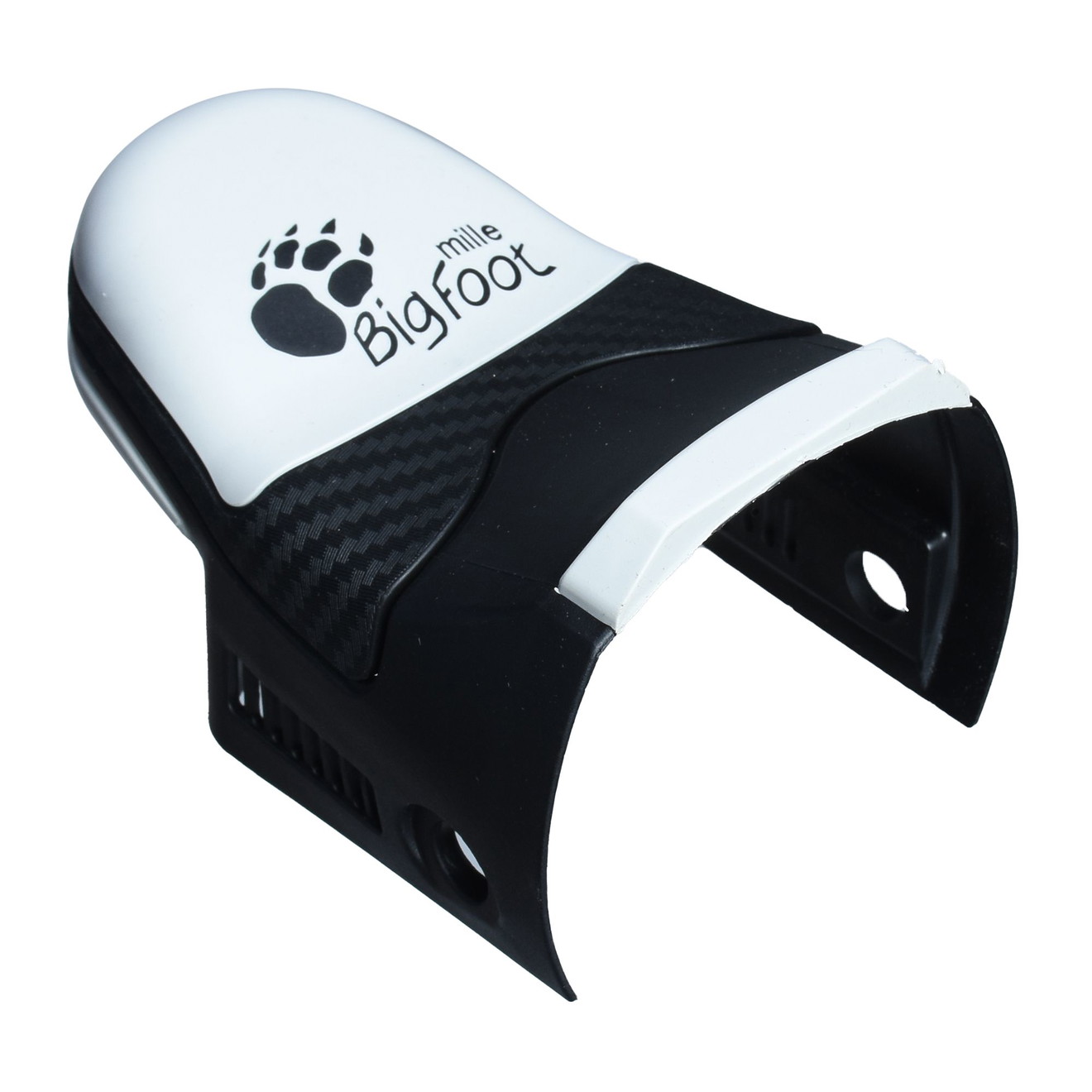 Rupes LK900E Frontgehäuse Ersatzteil gem. Abbildung Pièce de rechange Rupes LK900E boîtier avant 815.379/C selon illustration