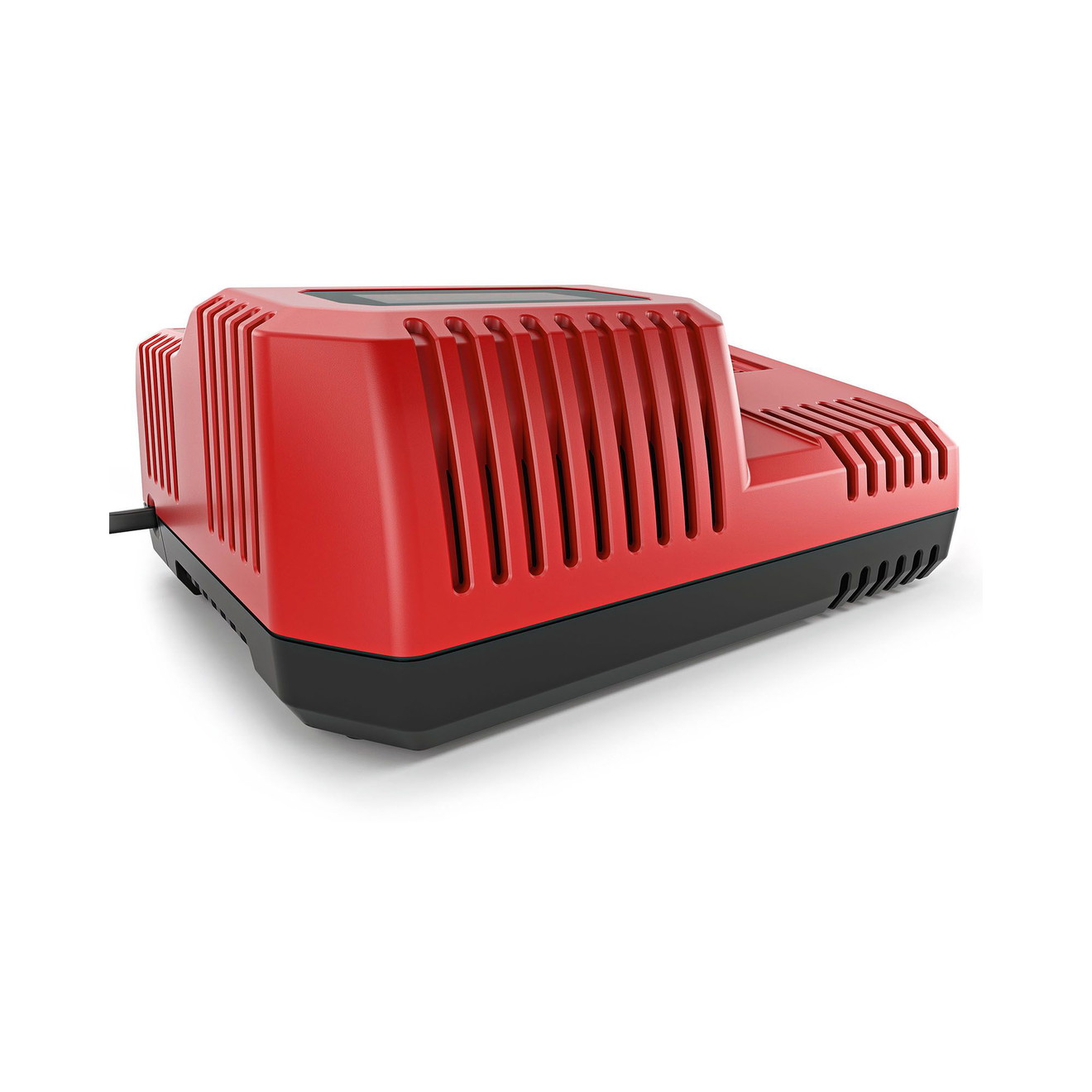 Flex Schnellladegerät für 10.8, 12 und 18.0V Akkus CA 12/18.0 230/CEE