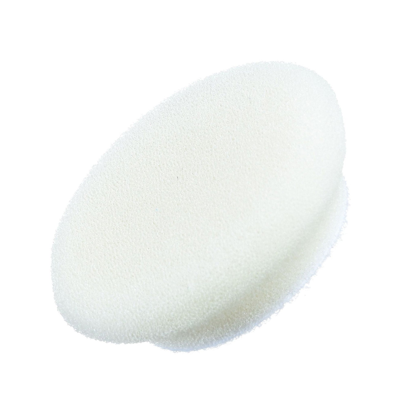 Rupes Polierpad 30mm D-A Fine weiss Ø 30/45mm Rupes 30mm D-A Fine Polishing Pad White Ø 30/45mm