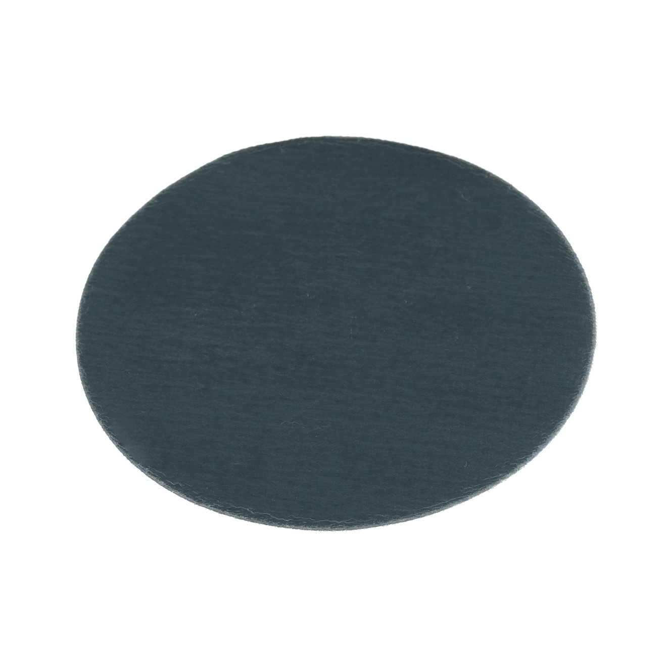 KOVAX Buflex Dry Super Tack K3000 Trockenschleifscheibe 75mm