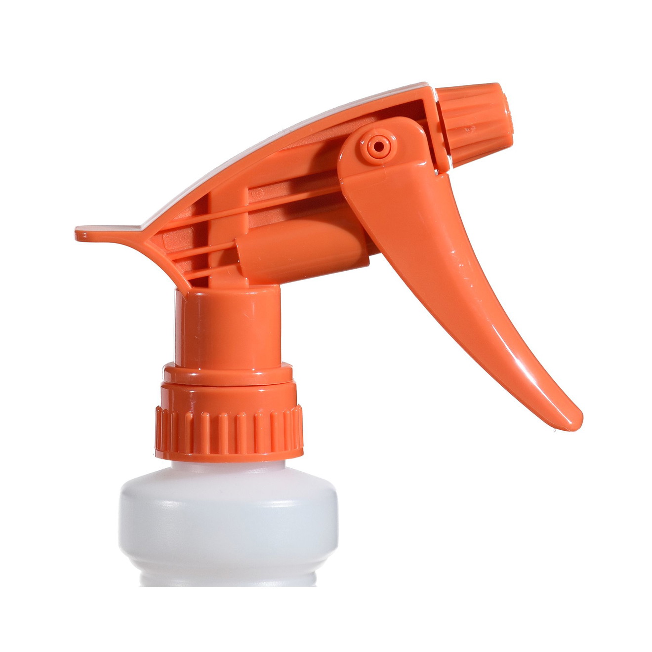 P&S Sprühflasche Safety Bottle Xpress Interior leer inkl Sprühkopf 946ml