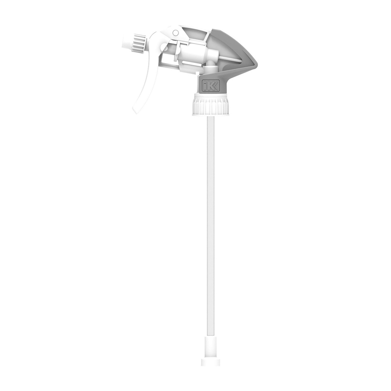 Buse de pulvérisation Canyon Trigger IK Multi HC TR 1 pièce