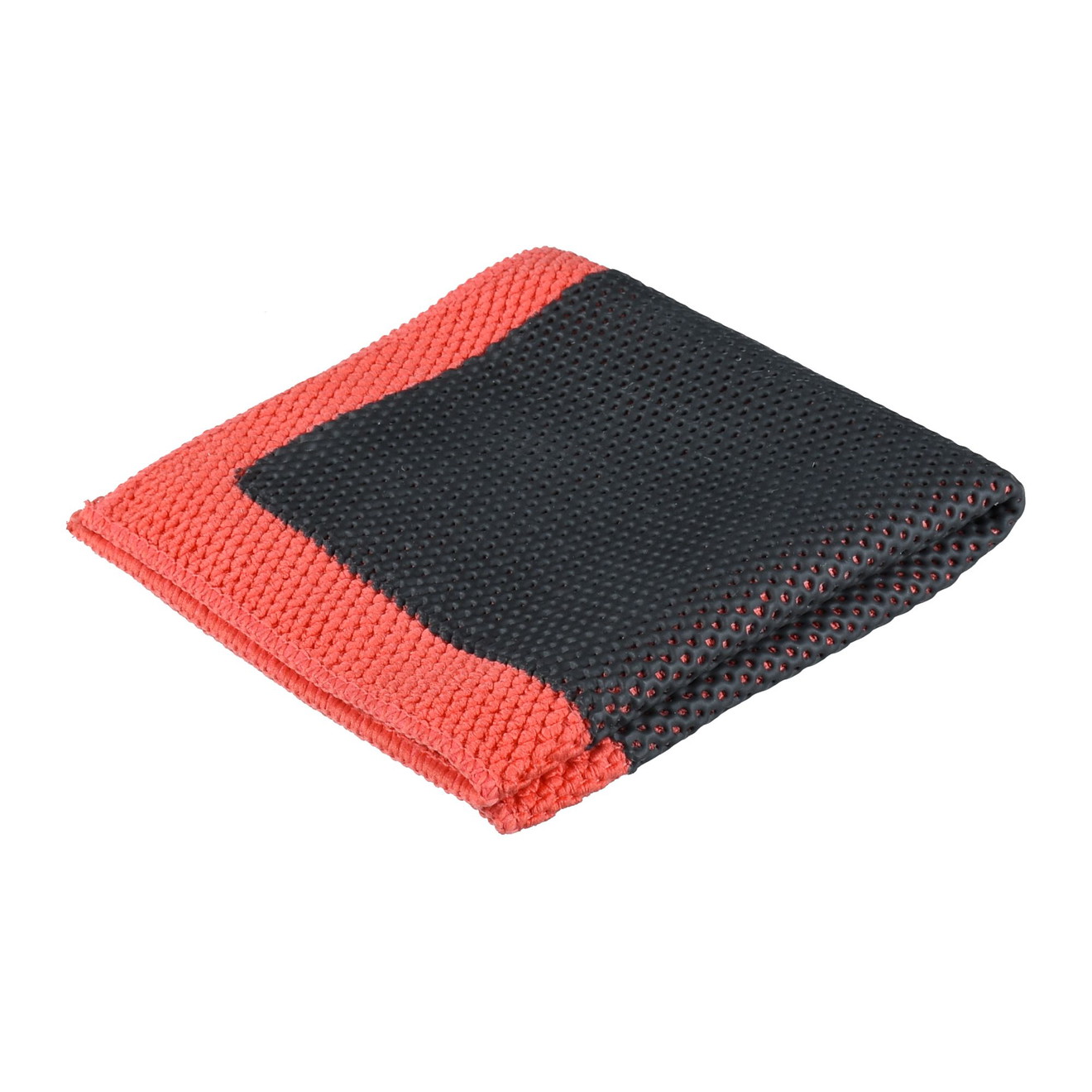 Detail Passion The Mesh Clay Towel - Lackknete Tuch zur Lackeinigung 30 x 30cm