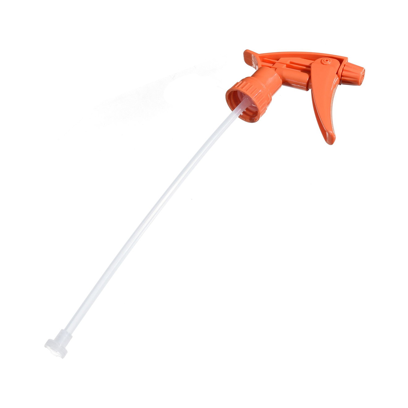 P&S Sprühflasche Safety Bottle Xpress Interior leer inkl Sprühkopf 946ml