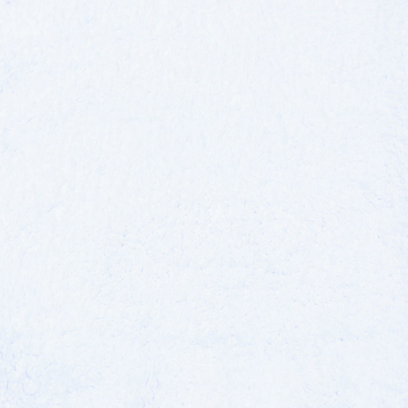 Detail Passion Trockentuch SnowCloud Dry Towel 1500 GSM