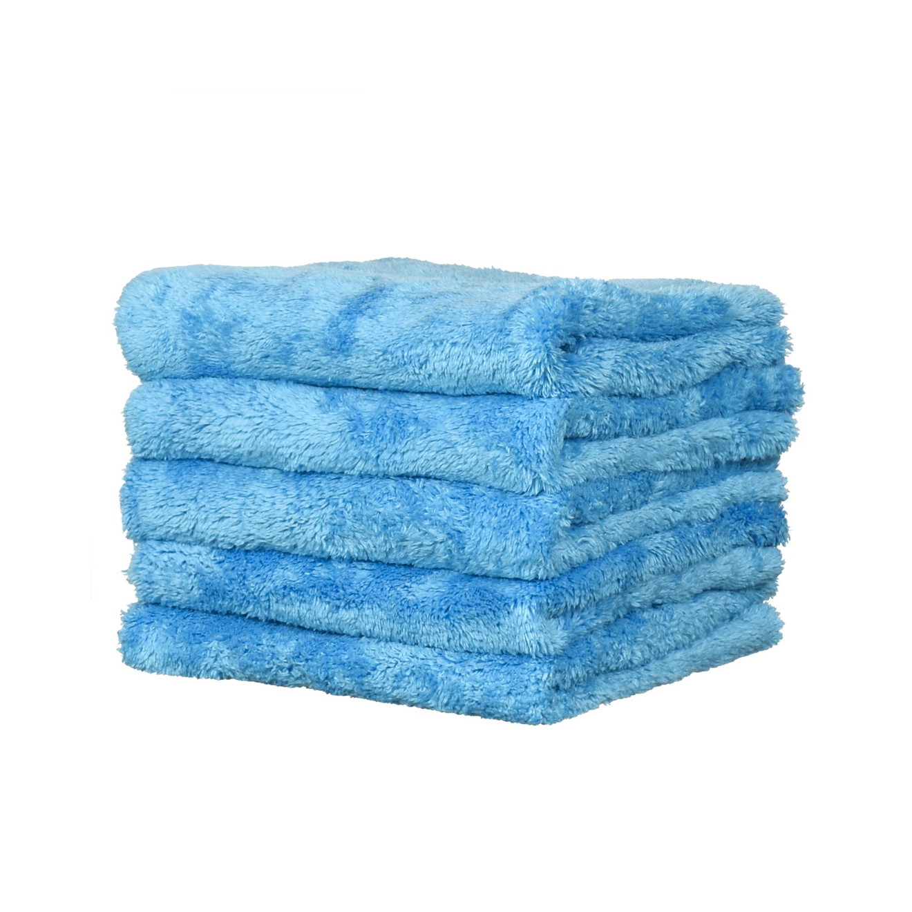 DP Waschset für Rinseless Wash Optimum No Rinse ONRv6 - Waschen ohne Wasser Alternative Mesto e Foamer