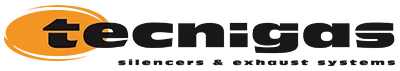 Technigas