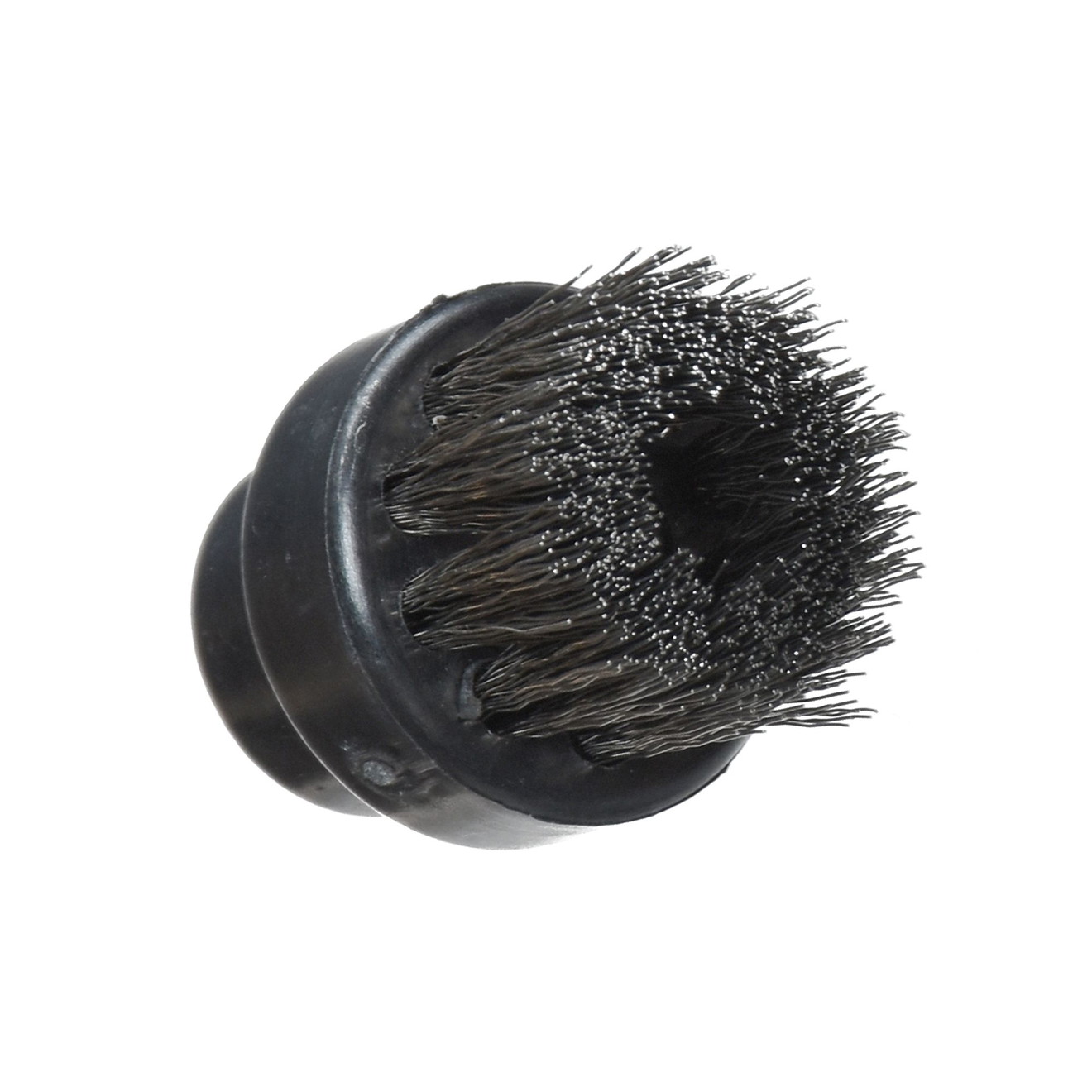 Dampfreiniger Alternative Thermostar