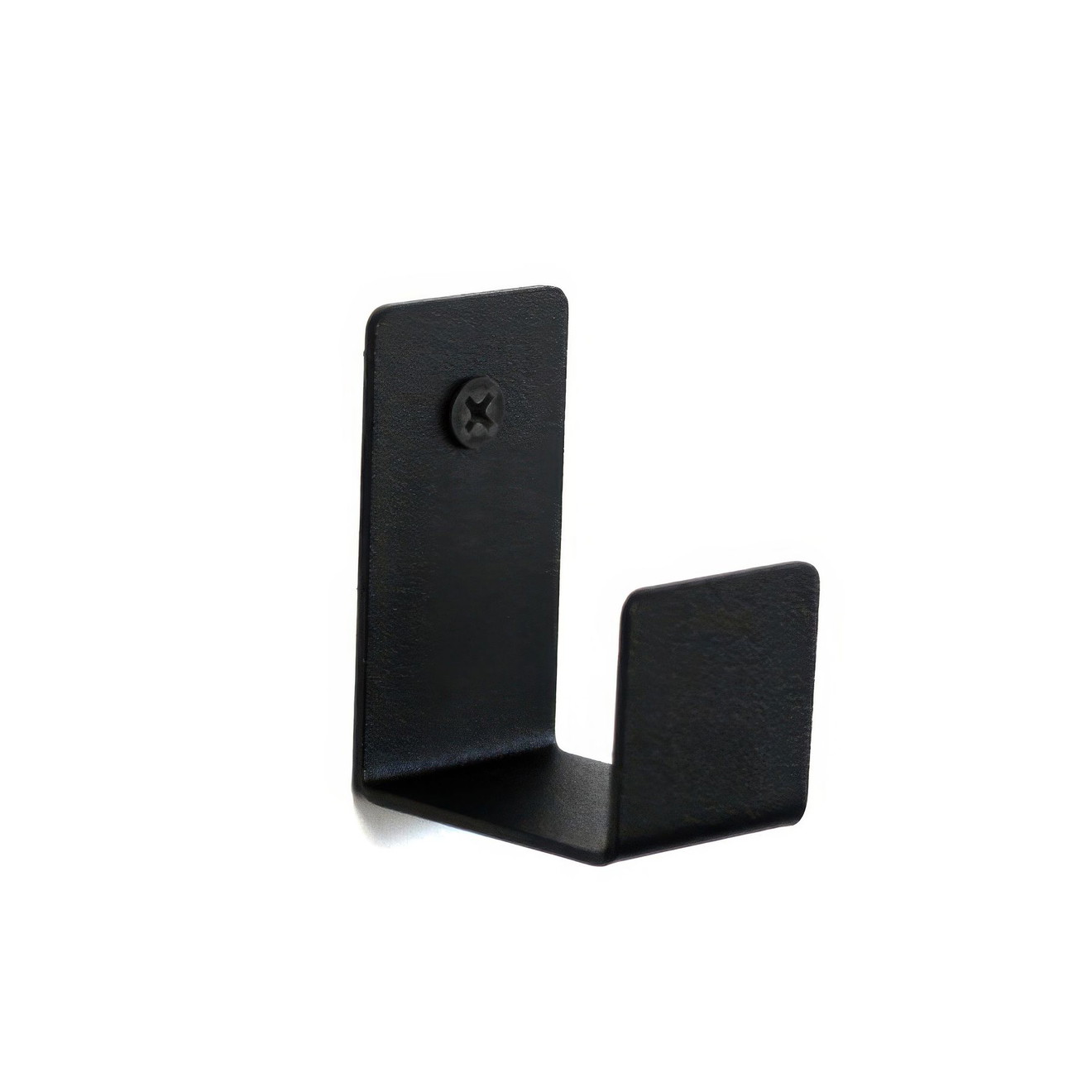 Poka Halter für Kopfhörer & Kabel Type C Holder Porte-câble et écouteurs Type C Poka