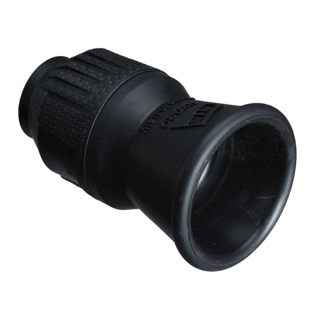 Uchwyt na dysze MTM Hydro NP35 G1/4F na dysze G1/4F