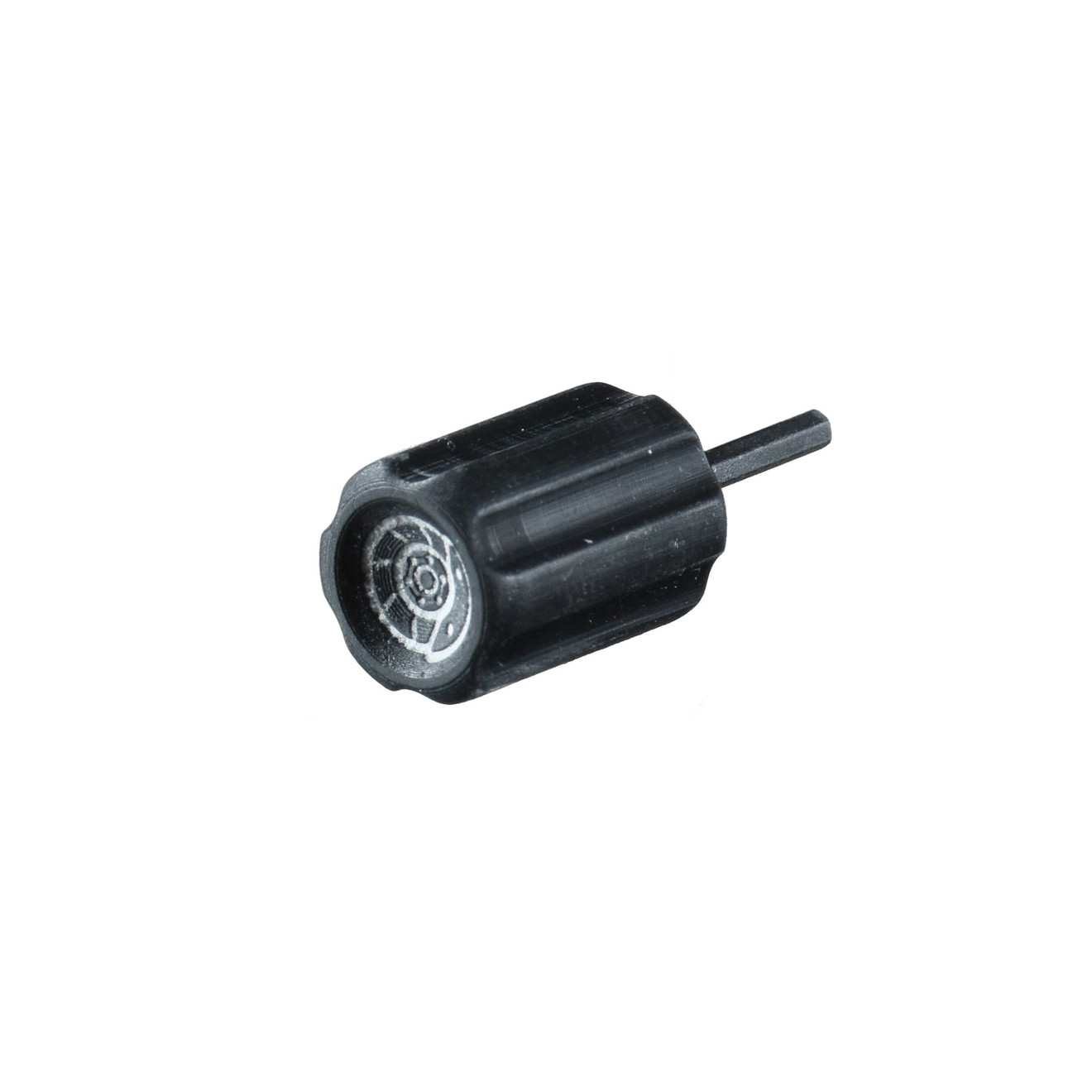 JSA Brake Adjusters für PDC Precision Cutter JSA Brake Adjusters for PDC Precision Cutter