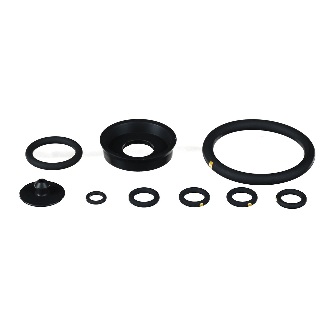 IK Wartungskit Dichtungen-Satz für Multi Pro 6-9-12