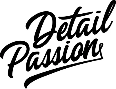 Detail Passion