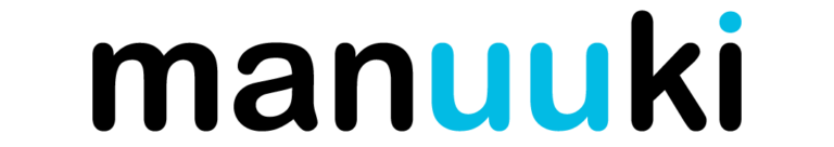 Manuuki