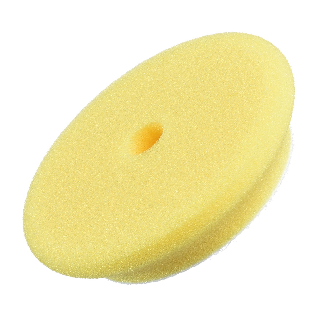 Rupes Polierpad 75mm D-A Medium gelb Ø 80/100mm Rupes Pad 75mm D-A Medium żółte Ø 80/100mm
