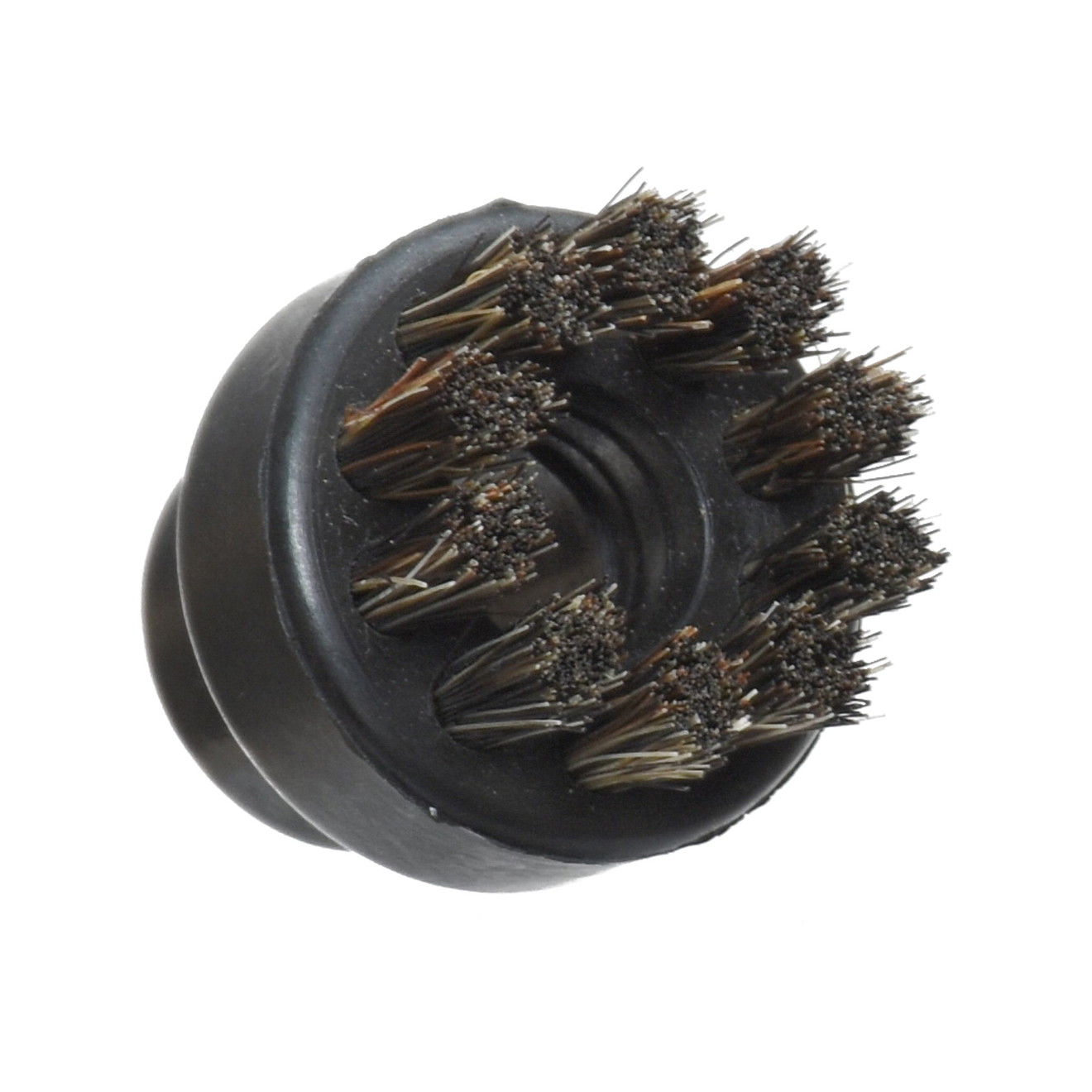 Dampfreiniger Alternative Thermostar