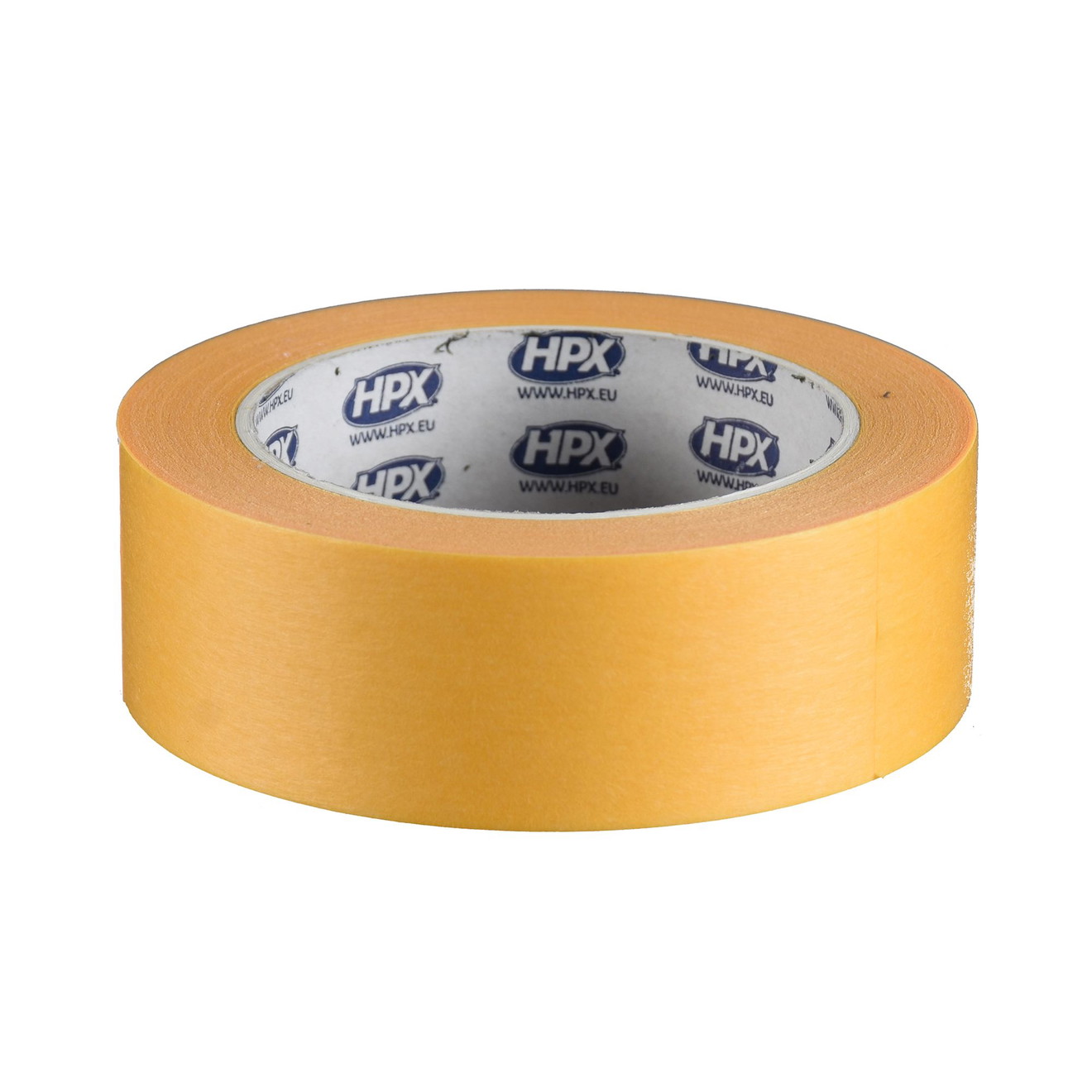 HPX 4400 Fine Line Abklebeband - Professioneel Maskeren 36mm x 50m