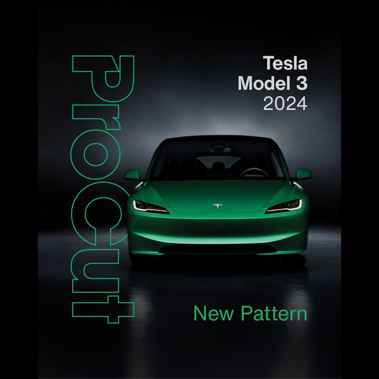 Profilm ProCut 2  PPF-Schnittsoftware - Jahreslizenz