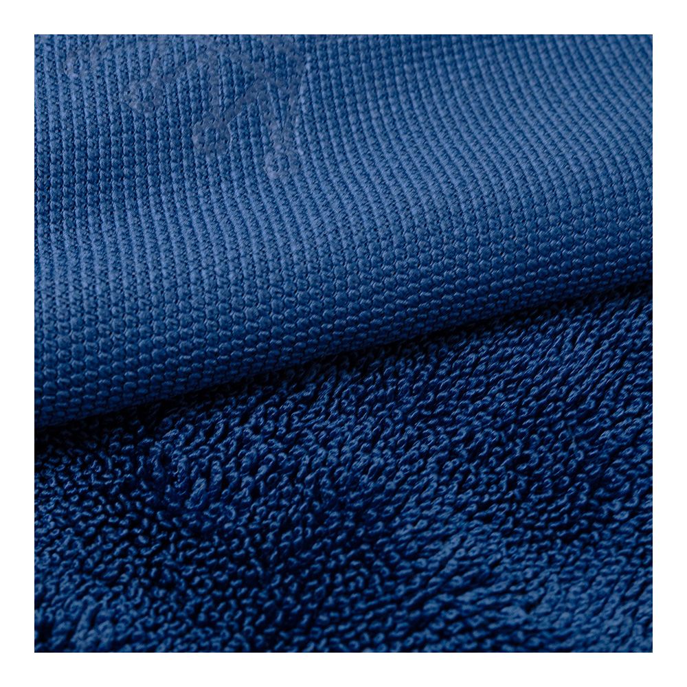 Labocosmetica DRYING TOWEL Trockentuch 90x70cm