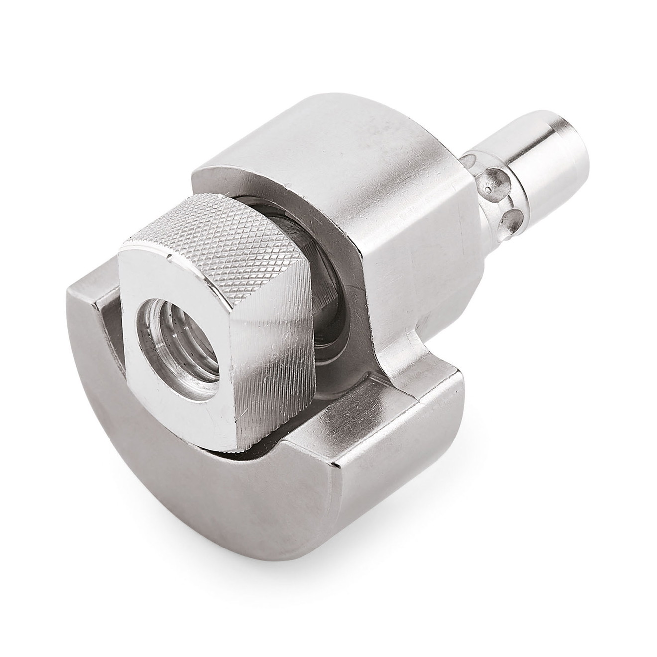 Motore eccentric Flex PXE 80 corsa 12mm DT-XF 12